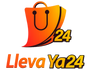 Lleva Ya 24